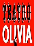 Teatro Olivia