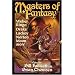 Masters of Fantasy