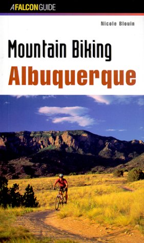 New Mexico