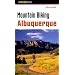 Mountain Biking Albuquerque