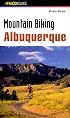Mountain Biking Albuquerque