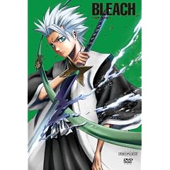 BLEACH 尸魂界 救出篇 2