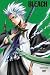 BLEACH ������ �߽��� 2