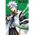 BLEACH �����E �~�o�� 2 [DVD]