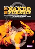 Naked Pursuit