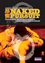 Naked Pursuit