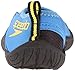 Speedo Unisex-child Water Shoe Surfwalker Pro 2.0,Blue/Black,2 Kids US