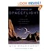 The Dream of Spaceflight: Essays on the Near Edge of Infinity