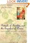 Rituals of Fertility and the Sacrifice of Desire: Nazarite Women's Performance in South Africa (Chicago Studies in Ethnomusicology)