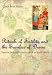 Rituals of Fertility and the Sacrifice of Desire: Nazarite Women's Performance in South Africa (Chicago Studies in Ethnomusicology)