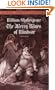The Merry Wives of Windsor (Dover Thrift Editions)