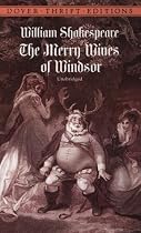 The Merry Wives of Windsor