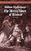 The Merry Wives of Windsor (Dover Thrift Edition)