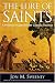 The Lure Of Saints: A Protestant Experience Of Catholic Tradition