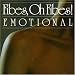 Fibes Oh Fibes-Emotional
