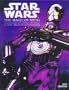 Star Wars: The Magic of Myth
