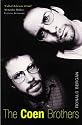 The Coen Brothers