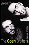 The Coen brothers