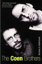 The Coen Brothers