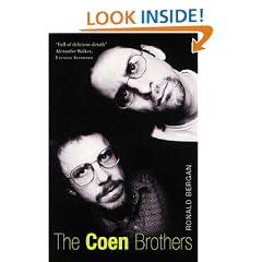The Coen Brothers