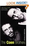 The Coen Brothers