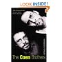 The Coen Brothers