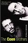 The Coen Brothers