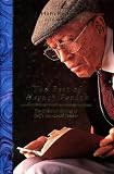The Best of Harvey Penick