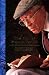 The Best of Harvey Penick