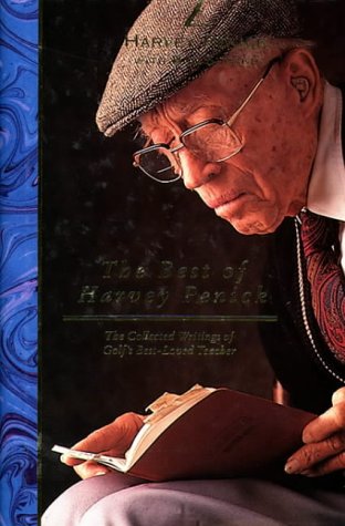 The Best of Harvey Penick