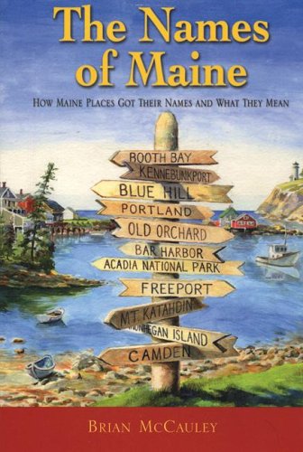 Maine