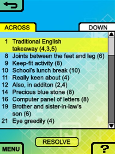 Puzzler Collection image