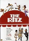 DVD : The Ritz