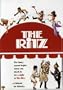 The Ritz