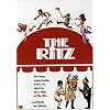 The Ritz