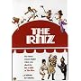 The Ritz
