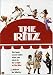 DVD : The Ritz