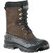 Kamik Nation Plus Winter Boot Mens