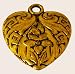 Guide to Buying Second Hand Jewellery and Antique Rings 518MKCKrN4L. SL75 Guide to Buying Second Hand Jewellery and Antique Rings