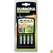 Duracell 15 Minute Battery Charger