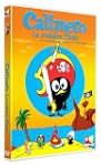 Calim�ro : La croisi�re pirate