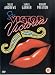 Victor Victoria Victor Victoria