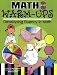 Math Warm Ups: Developing Fluency in Math (Grade 3)