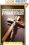 Answering a Fundamentalist