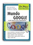 More details of book titled: Dr. Max Express, Mundo Google/ Google World