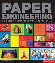 Paper Engineering: 3D Techniques for a 2D Material