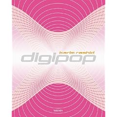 Digipop