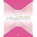 Digipop