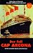 Der Fall Cap Arcona