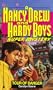 Tour of Danger (Nancy Drew & Hardy Boys Super Mysteries #12)